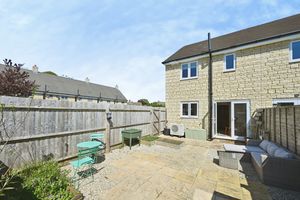 Photo 16- click for photo gallery